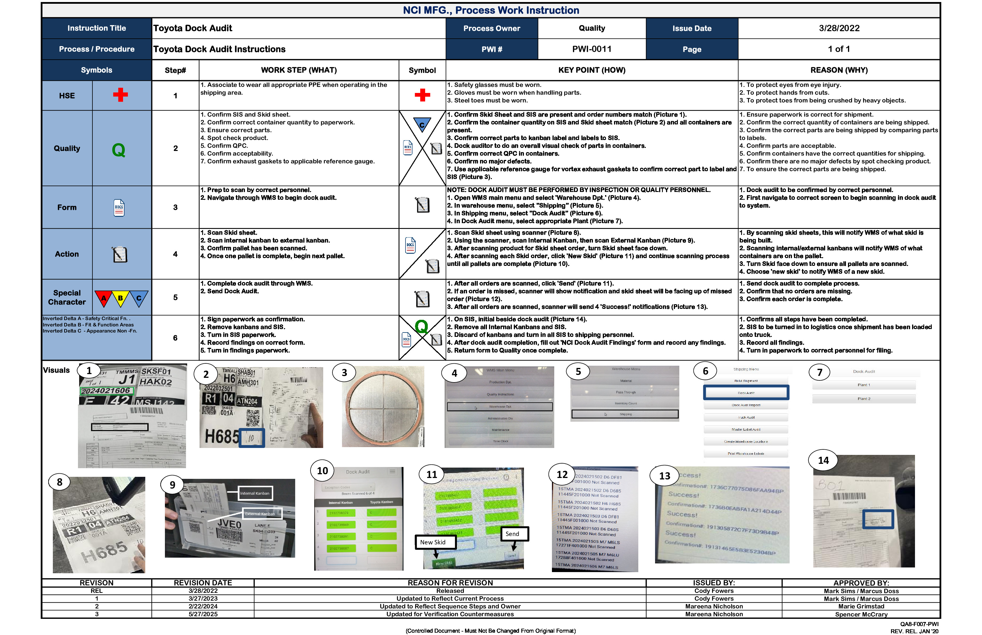 /docs/files/PWI-0011 Toyota Dock Audit - REV. 3(1748354043)[0].jpg